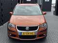 Volkswagen Cross Touran 1.4 TSI ORANJE| CLIMA| DAB+| TREKHAAK| PDC Naranja - thumbnail 8