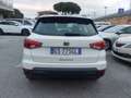 SEAT Arona 1.0 eco tsy style dsg Bianco - thumbnail 5