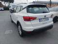 SEAT Arona 1.0 eco tsy style dsg Bianco - thumbnail 6