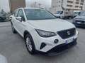 SEAT Arona 1.0 eco tsy style dsg Bianco - thumbnail 3