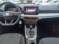 SEAT Arona 1.0 eco tsy style dsg Bianco - thumbnail 7