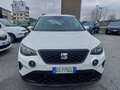 SEAT Arona 1.0 eco tsy style dsg Bianco - thumbnail 2