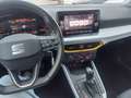 SEAT Arona 1.0 eco tsy style dsg Bianco - thumbnail 8