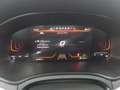 SEAT Arona 1.0 eco tsy style dsg Bianco - thumbnail 9