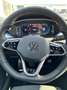 Volkswagen Arteon 2.0 TDI DSG R-Line LED Nav Grijs - thumbnail 12