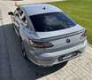 Volkswagen Arteon 2.0 TDI DSG R-Line LED Nav Grijs - thumbnail 5