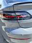 Volkswagen Arteon 2.0 TDI DSG R-Line LED Nav Сірий - thumbnail 7
