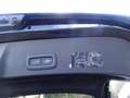 Volvo XC40 T4 Recharge PHEV Inscription Expression Inscripion Noir - thumbnail 8