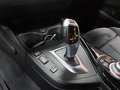 BMW 118 i M Sport 136 Cv Steptronic Auto Shadow line Black Gris - thumbnail 40