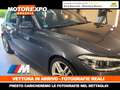 BMW 118 i M Sport 136 Cv Steptronic Auto Grigio - thumbnail 5