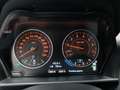 BMW 118 i M Sport 136 Cv Steptronic Auto Shadow line Black Gris - thumbnail 27