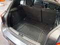 BMW 118 i M Sport 136 Cv Steptronic Auto Shadow line Black Gris - thumbnail 47