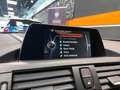 BMW 118 i M Sport 136 Cv Steptronic Auto Shadow line Black Gris - thumbnail 30