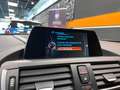 BMW 118 i M Sport 136 Cv Steptronic Auto Shadow line Black Gris - thumbnail 33