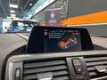 BMW 118 i M Sport 136 Cv Steptronic Auto Shadow line Black Gris - thumbnail 37