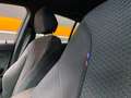 BMW 118 i M Sport 136 Cv Steptronic Auto Shadow line Black Gris - thumbnail 24