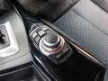 BMW 118 i M Sport 136 Cv Steptronic Auto Shadow line Black Gris - thumbnail 42