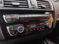 BMW 118 i M Sport 136 Cv Steptronic Auto Shadow line Black Gris - thumbnail 39