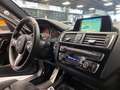 BMW 118 i M Sport 136 Cv Steptronic Auto Shadow line Black Gris - thumbnail 43
