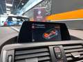 BMW 118 i M Sport 136 Cv Steptronic Auto Shadow line Black Gris - thumbnail 34