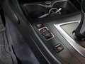 BMW 118 i M Sport 136 Cv Steptronic Auto Shadow line Black Gris - thumbnail 41