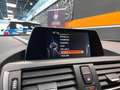 BMW 118 i M Sport 136 Cv Steptronic Auto Shadow line Black Gris - thumbnail 32