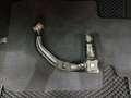 BMW 118 i M Sport 136 Cv Steptronic Auto Shadow line Black Gris - thumbnail 48