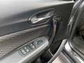 BMW 118 i M Sport 136 Cv Steptronic Auto Shadow line Black Gris - thumbnail 19