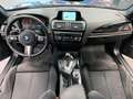 BMW 118 i M Sport 136 Cv Steptronic Auto Shadow line Black Gris - thumbnail 20