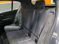 BMW 118 i M Sport 136 Cv Steptronic Auto Shadow line Black Gris - thumbnail 46