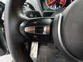 BMW 118 i M Sport 136 Cv Steptronic Auto Shadow line Black Gris - thumbnail 25