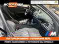 BMW 118 i M Sport 136 Cv Steptronic Auto Grigio - thumbnail 8