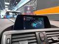 BMW 118 i M Sport 136 Cv Steptronic Auto Shadow line Black Gris - thumbnail 36