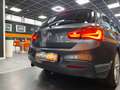 BMW 118 i M Sport 136 Cv Steptronic Auto Shadow line Black Gris - thumbnail 17