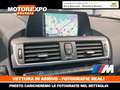 BMW 118 i M Sport 136 Cv Steptronic Auto Grigio - thumbnail 10