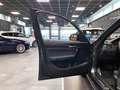BMW 118 i M Sport 136 Cv Steptronic Auto Shadow line Black Gris - thumbnail 18