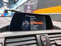 BMW 118 i M Sport 136 Cv Steptronic Auto Shadow line Black Gris - thumbnail 29