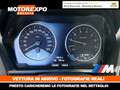 BMW 118 i M Sport 136 Cv Steptronic Auto Grigio - thumbnail 13