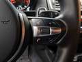 BMW 118 i M Sport 136 Cv Steptronic Auto Shadow line Black Gris - thumbnail 26