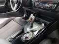 BMW 118 i M Sport 136 Cv Steptronic Auto Shadow line Black Gris - thumbnail 45