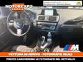 BMW 118 i M Sport 136 Cv Steptronic Auto Grigio - thumbnail 9