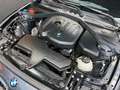 BMW 118 i M Sport 136 Cv Steptronic Auto Shadow line Black Gris - thumbnail 49