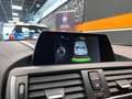 BMW 118 i M Sport 136 Cv Steptronic Auto Shadow line Black Gris - thumbnail 38