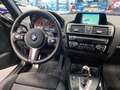 BMW 118 i M Sport 136 Cv Steptronic Auto Shadow line Black Gris - thumbnail 21