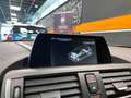 BMW 118 i M Sport 136 Cv Steptronic Auto Shadow line Black Gris - thumbnail 35