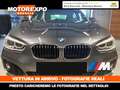 BMW 118 i M Sport 136 Cv Steptronic Auto Grigio - thumbnail 3