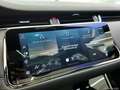 Land Rover Range Rover Evoque RR Evoque 2.0D I4 163 CV AWD Auto R-D.SE TETTO PAN Weiß - thumbnail 31