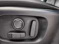 Land Rover Range Rover Evoque RR Evoque 2.0D I4 163 CV AWD Auto R-D.SE TETTO PAN Weiß - thumbnail 22