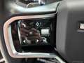 Land Rover Range Rover Evoque RR Evoque 2.0D I4 163 CV AWD Auto R-D.SE TETTO PAN Weiß - thumbnail 24