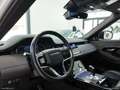 Land Rover Range Rover Evoque RR Evoque 2.0D I4 163 CV AWD Auto R-D.SE TETTO PAN Weiß - thumbnail 8